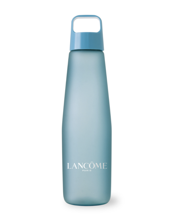 Show Stopper Bottle - Image 3